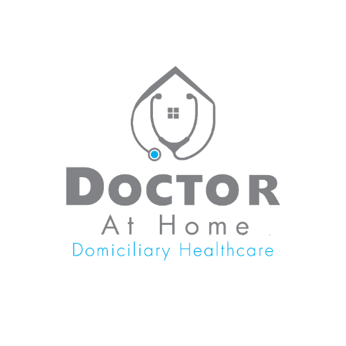 doctor a domicilio house call doctor