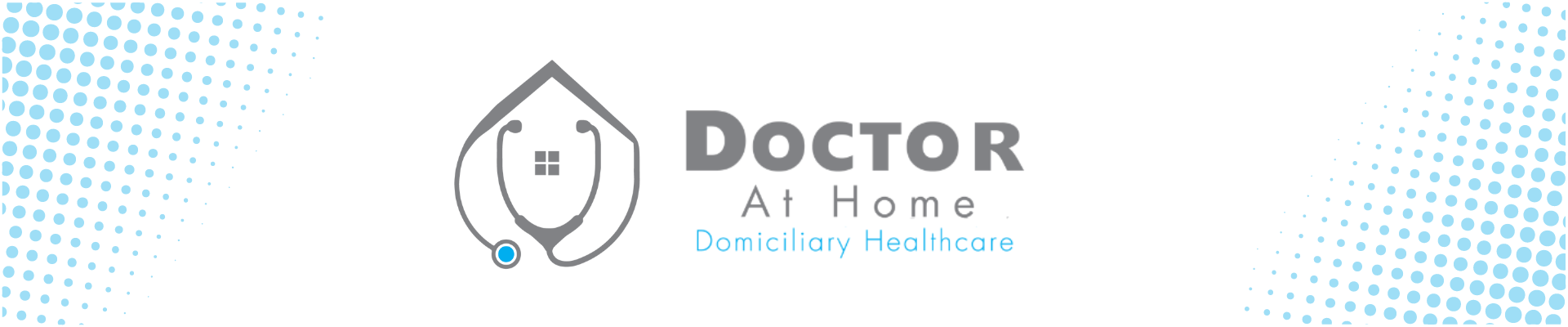 Doctor At Home