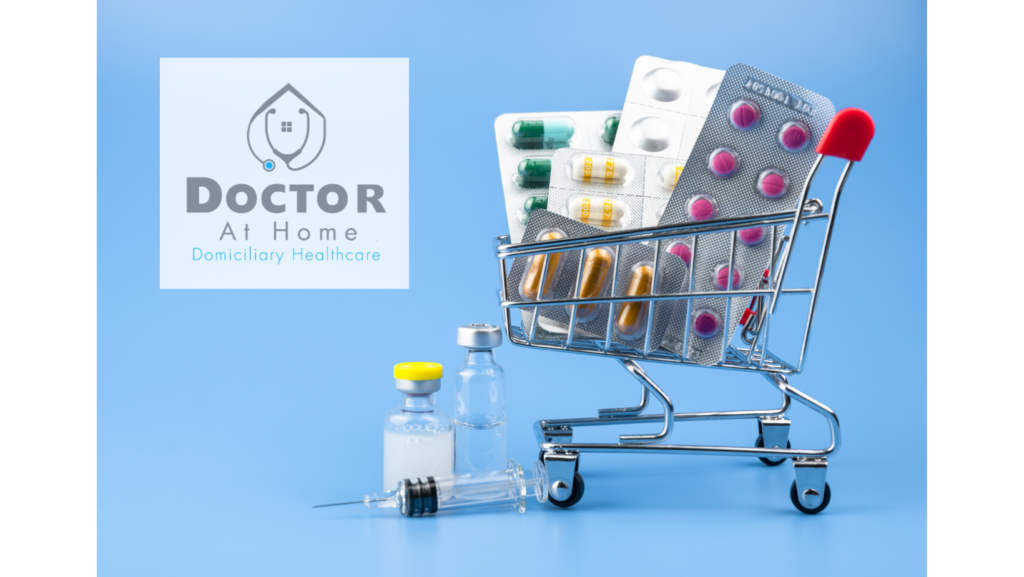 how to buy medicines drugs in mexico