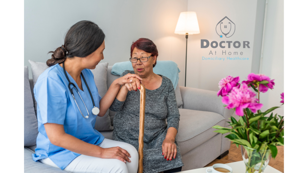 geriatrician in puerto vallarta