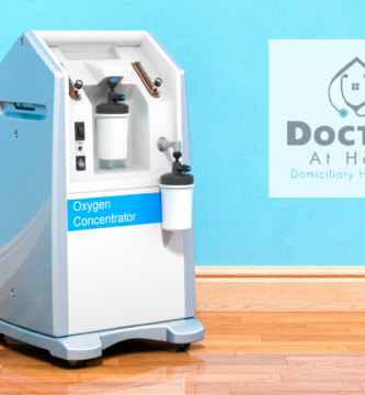 concentrador de oxigeno renta, oxygen concentrator rental