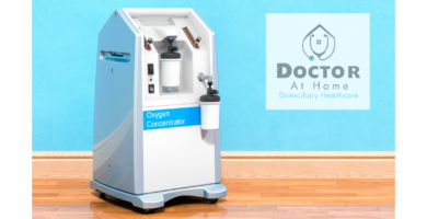 concentrador de oxigeno renta, oxygen concentrator rental