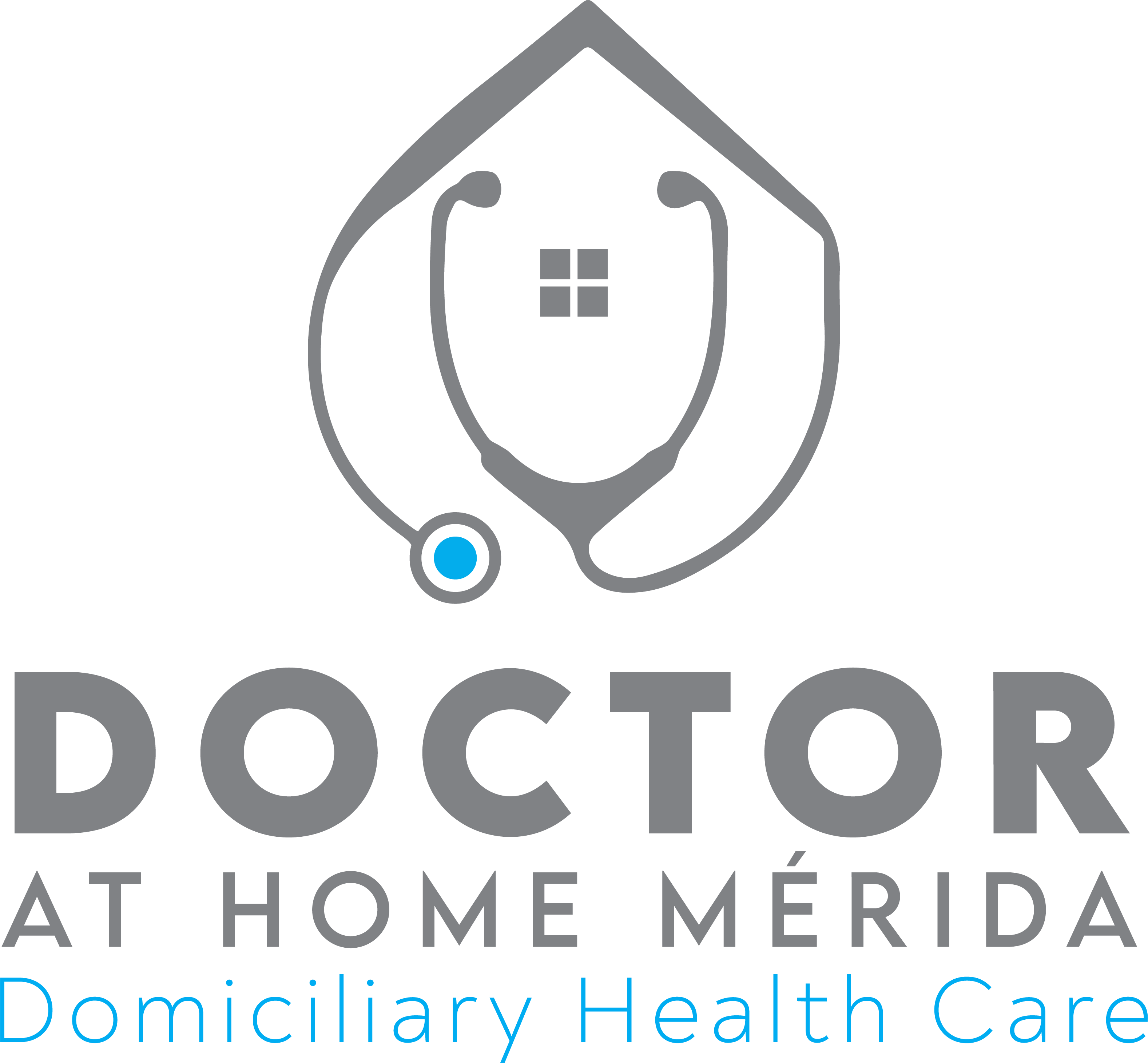 doctor a domicilio merida doctor at home house call