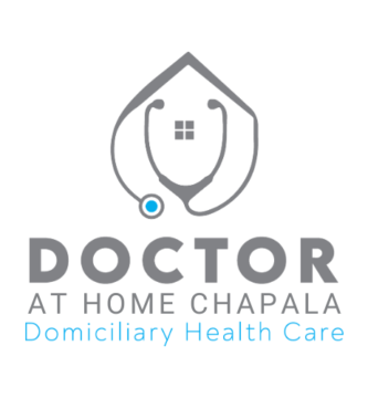 doctor a domicilio chapala house call