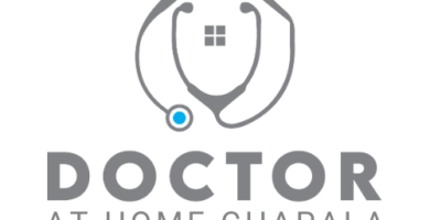 doctor a domicilio chapala house call