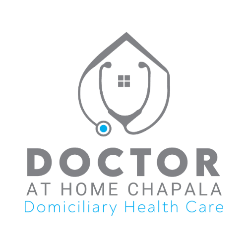 house call doctor at home chapala ajijic