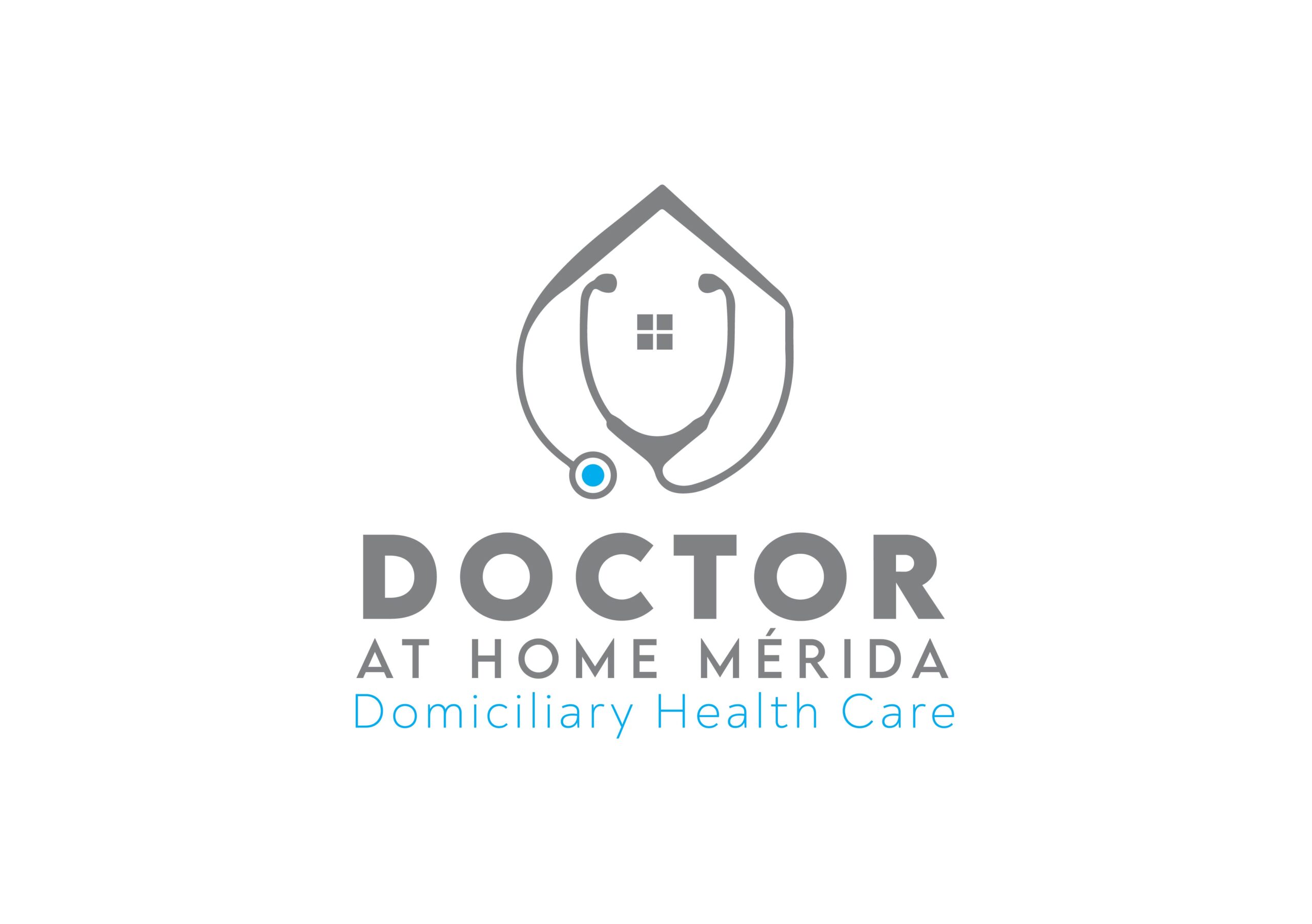 doctor at home merida servicios medicos a domicilio