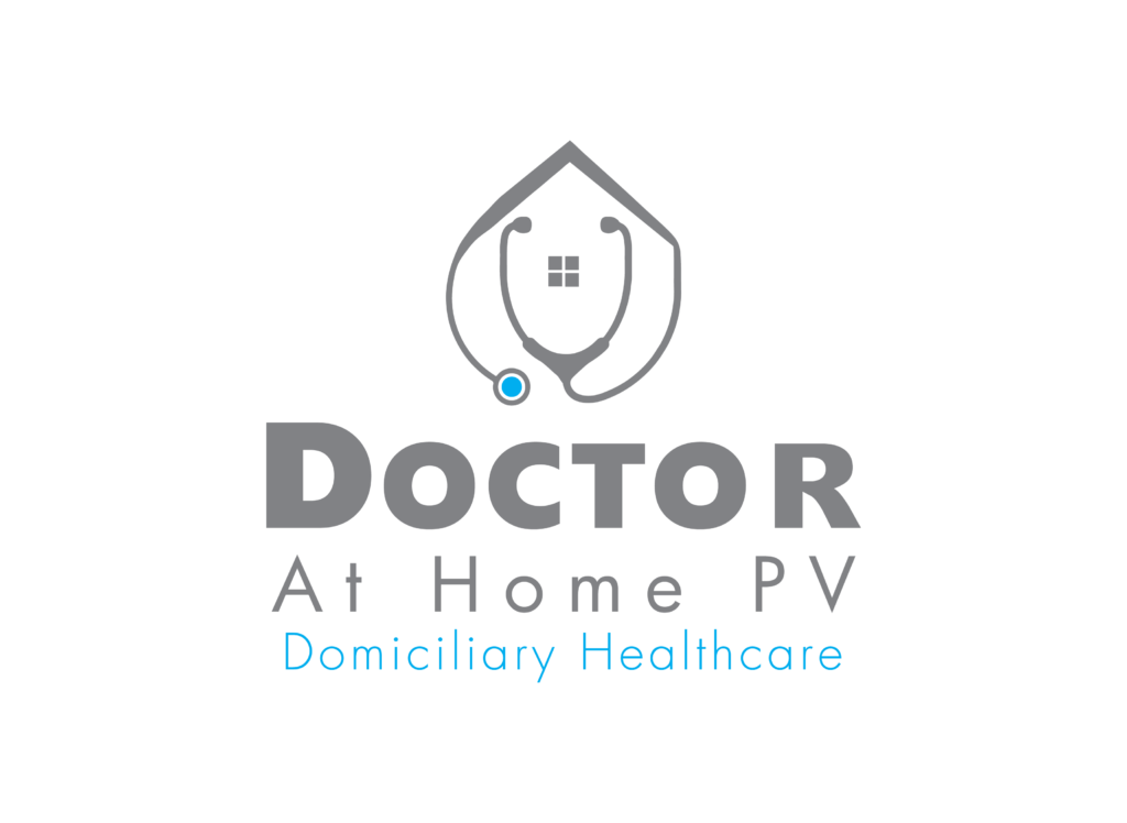 house call doctor puerto vallarta