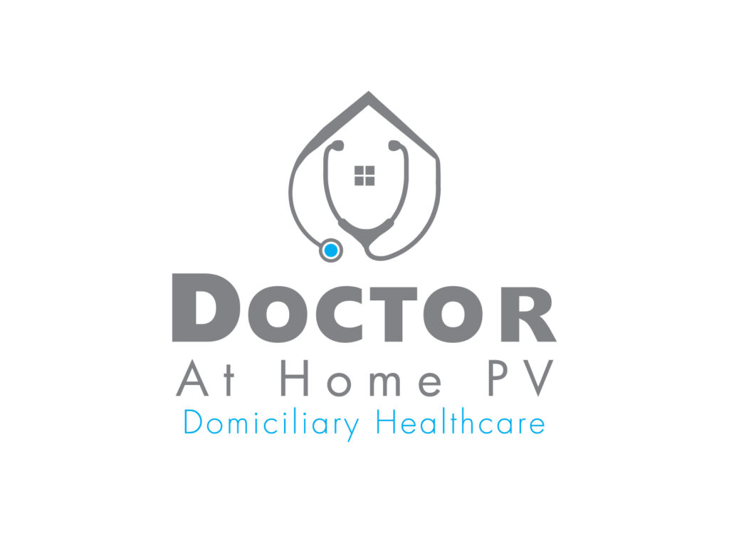 doctor at home puerto vallarta home medical services