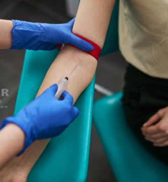 laboratorio a domicilio guadalajara laboratory home service