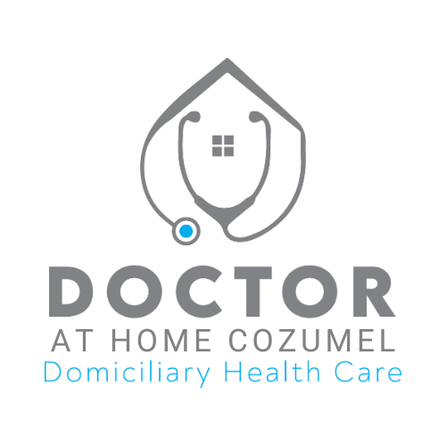 doctor at home cozumel english speaking 