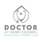 doctor at home cozumel