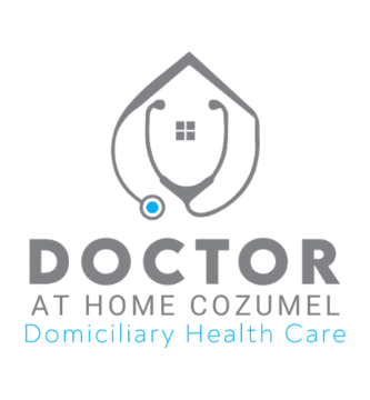 doctor at home cozumel