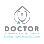 playa del carmen doctor a domicilio house call