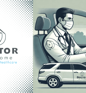 doctor a domicilio cuernavaca