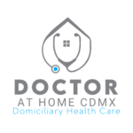 doctor at home cdmx mexico city ciudad