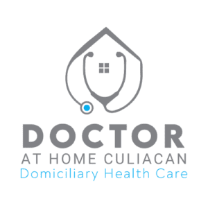 doctor at home Culiacán