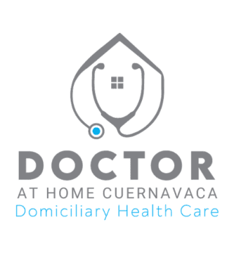 Doctor at home cuernavaca