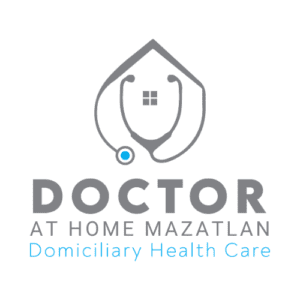 doctor at home mazatlán