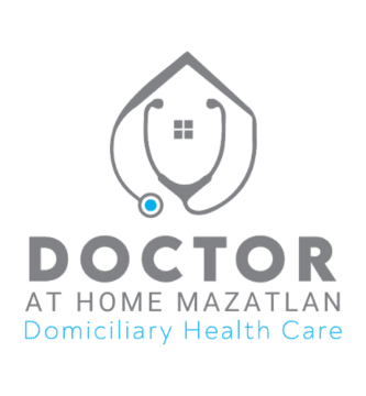 doctor at home mazatlán