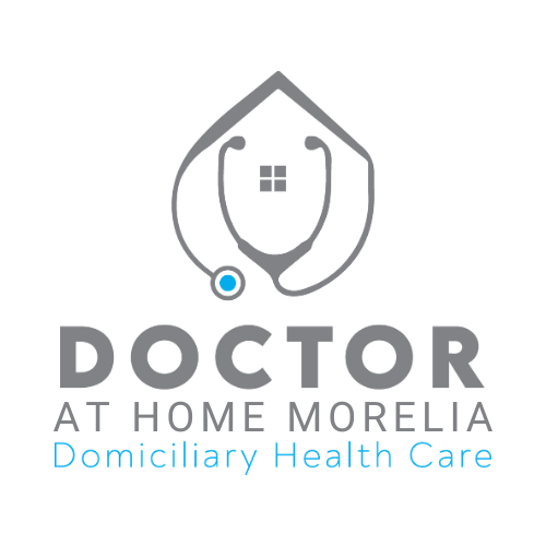 home medical services morelia doctor at home