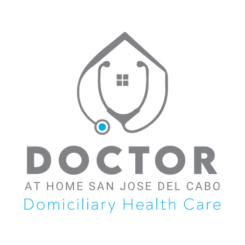 doctor san José del cabo