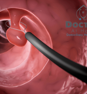 polipos intestinales intestinal polyps