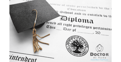 Verificar cédula profesional médico