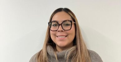 Dra. Julia Ontiveros Murillo, médico general en Puebla. Consulta desde 800 pesos a domicilio. Atención confiable en tu hogar. Agenda hoy.