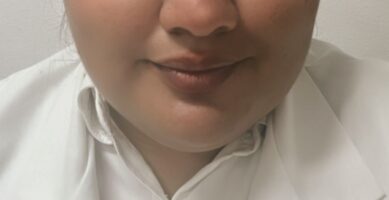 Dr. Marijosé Martínez Carrión doctor a domicilio cabo san lucas, english speaking doctor