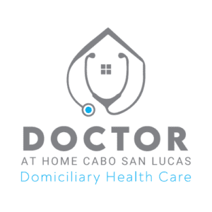 doctor at home cabo san lucas