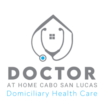 doctor at home cabo san lucas