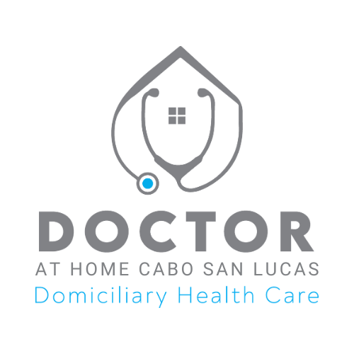 doctor at home cabo san lucas