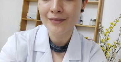 Jennifer Filorio Mena cdmx doctor consulta a domicilio