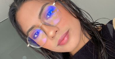 La Dra. Edna Victoria Alcántara Román ofrece consultas médicas generales en Puebla. Costo inicial $800 pesos. Solicita tu cita