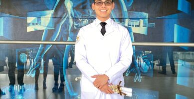 doctor a domicilio cabo san lucas