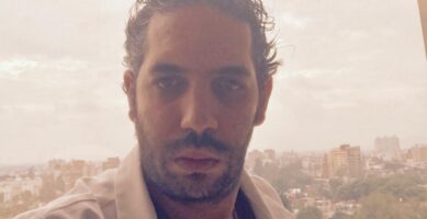 dr diego mirabent medicina del deporte cdmx