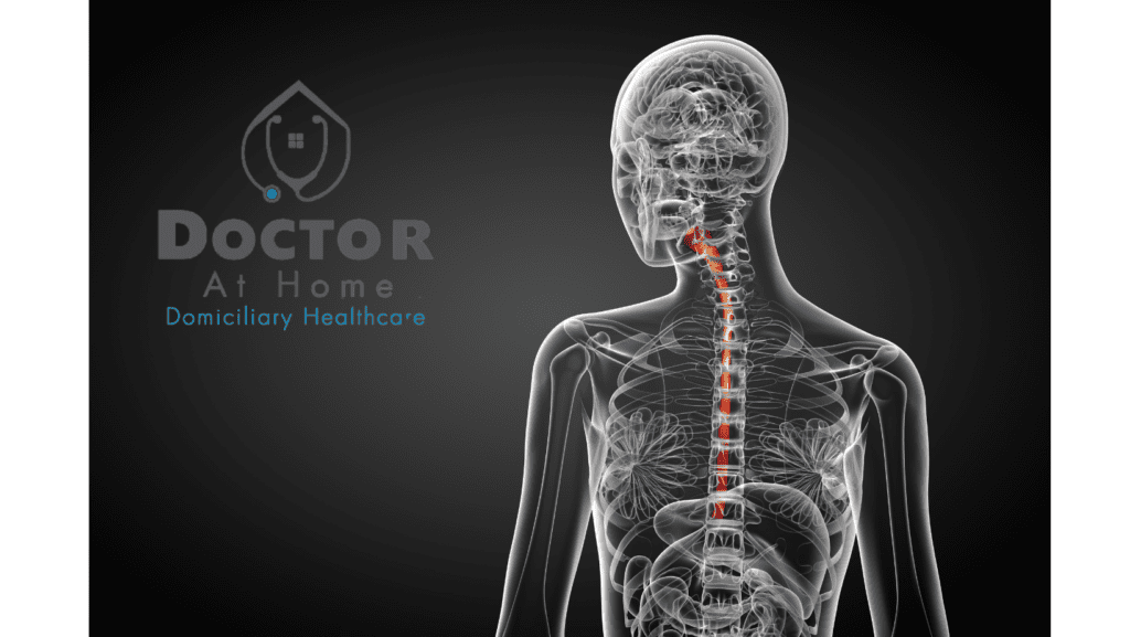 High-Resolution Esophageal Manometry in Puerto Vallarta