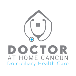 doctor at home cancún