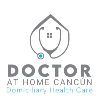 doctor at home cancún