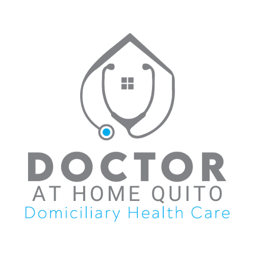 Doctor at home quito ecuador
